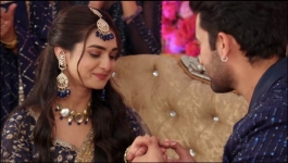 Deewaniyat - 1st December 2024